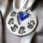 circle of love